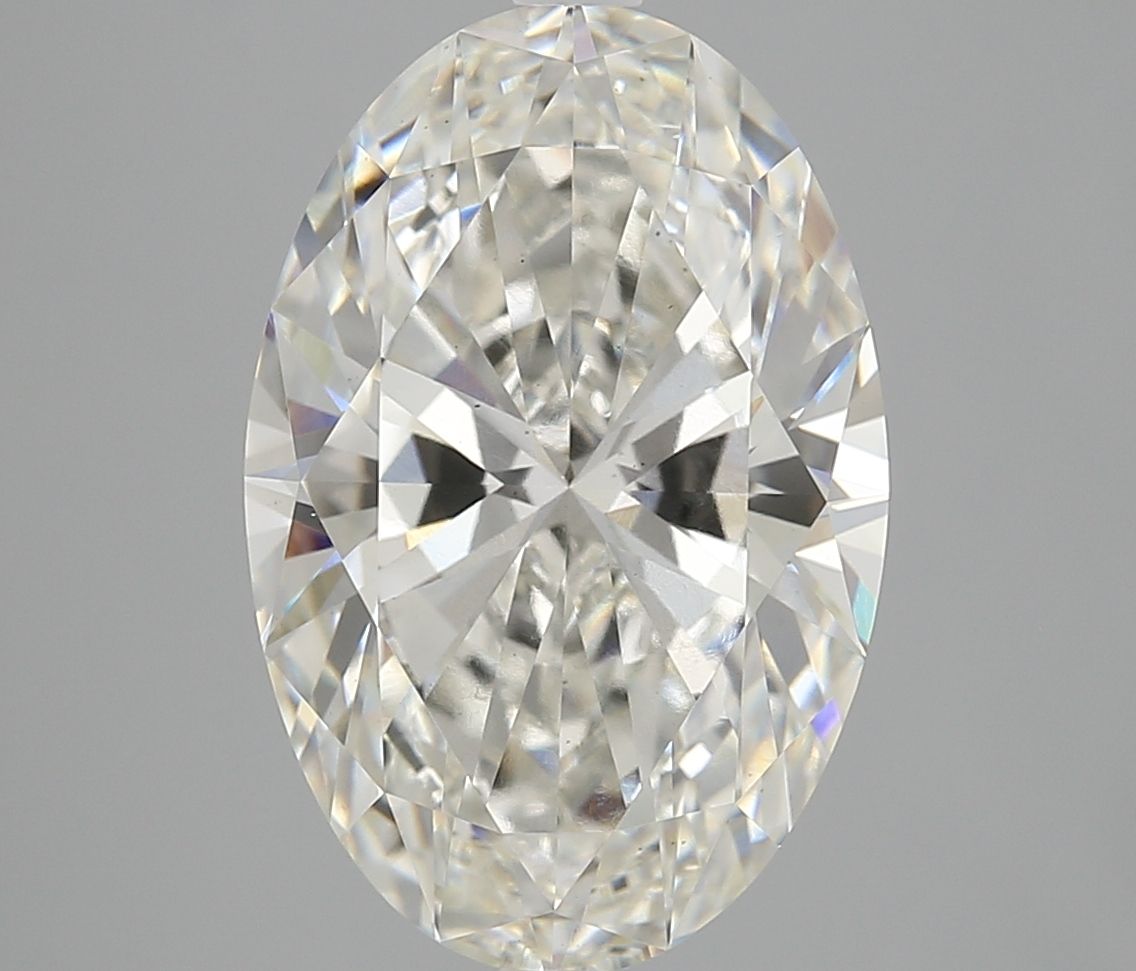 5.50 Carat
