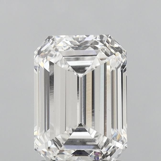2.08 Carat