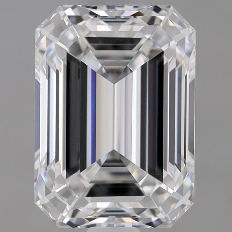 1.09 Carat