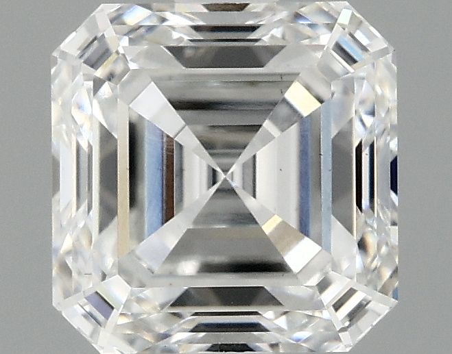 1.58 Carat