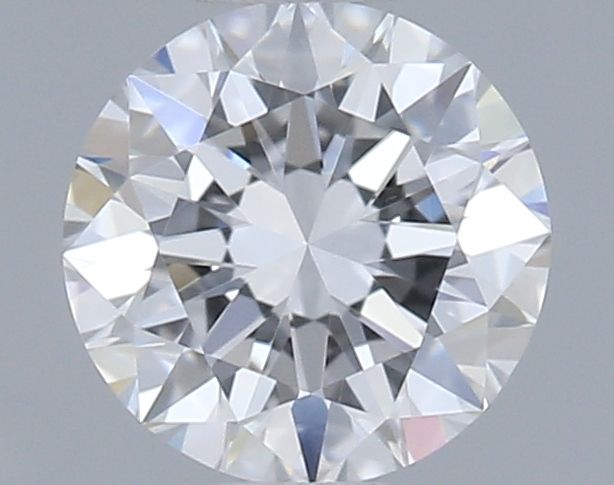 Diament 0.47 ct E/VVS1
