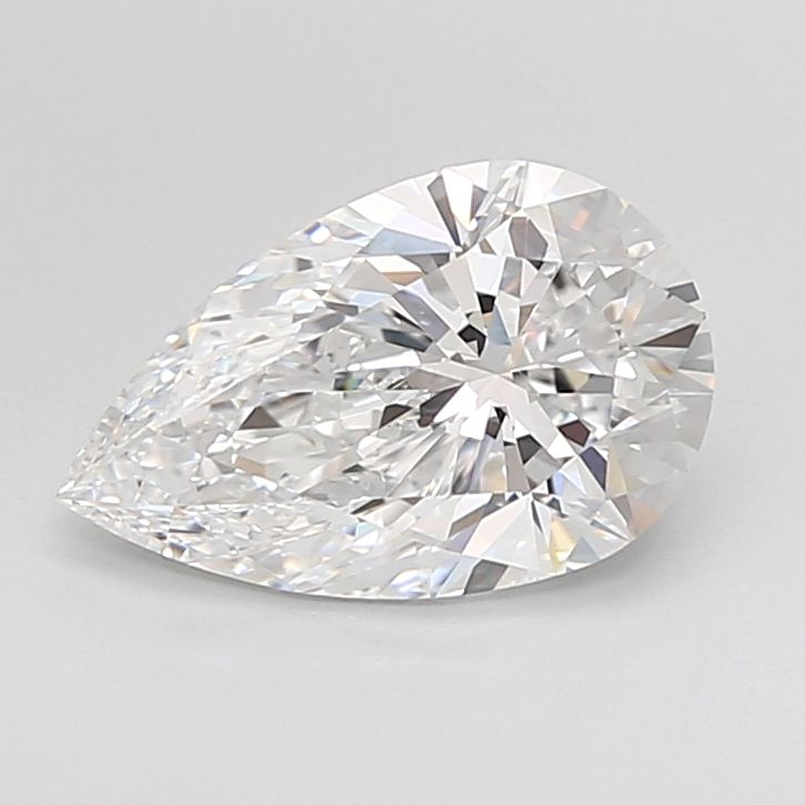 2.62 Carat