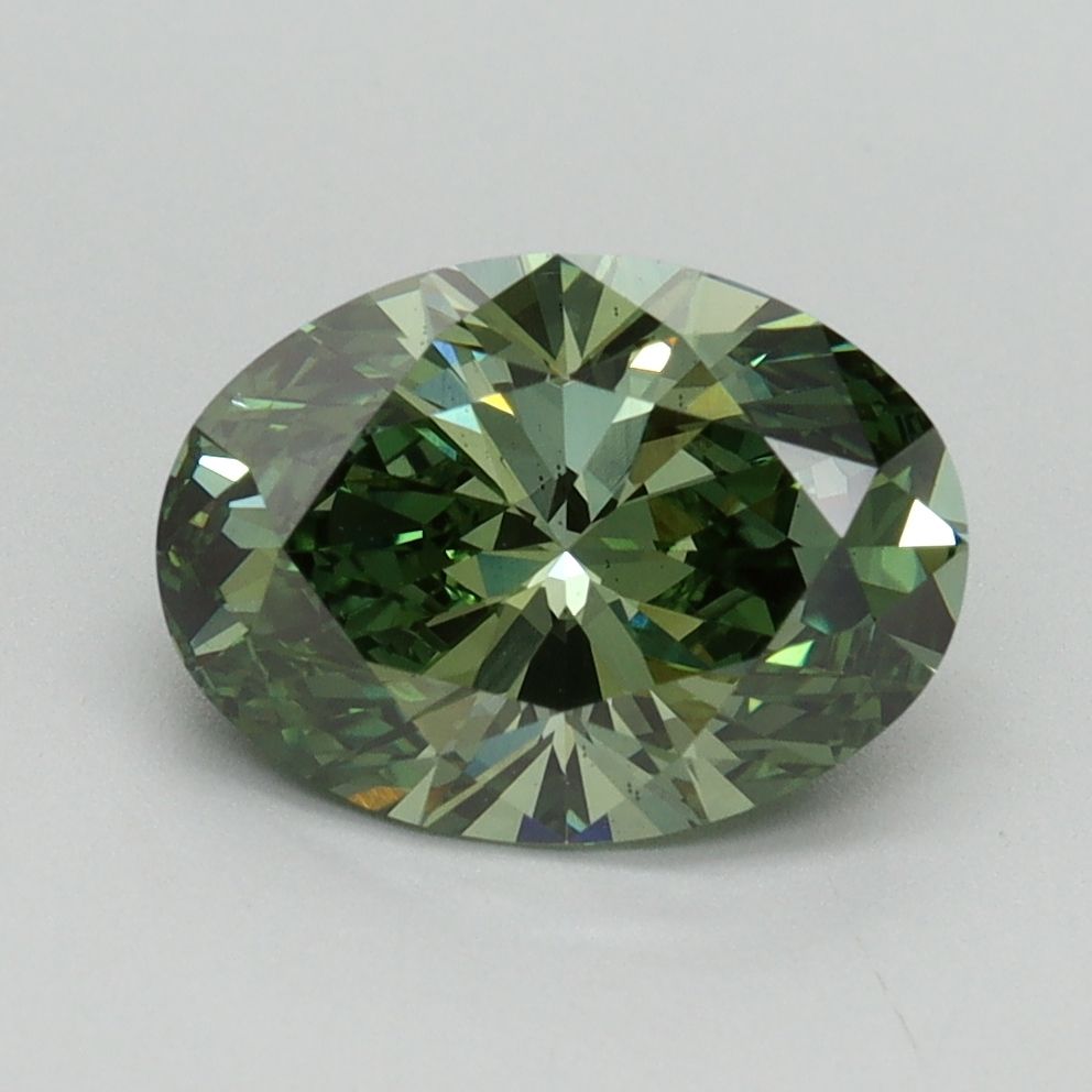 Diamond SEO Image