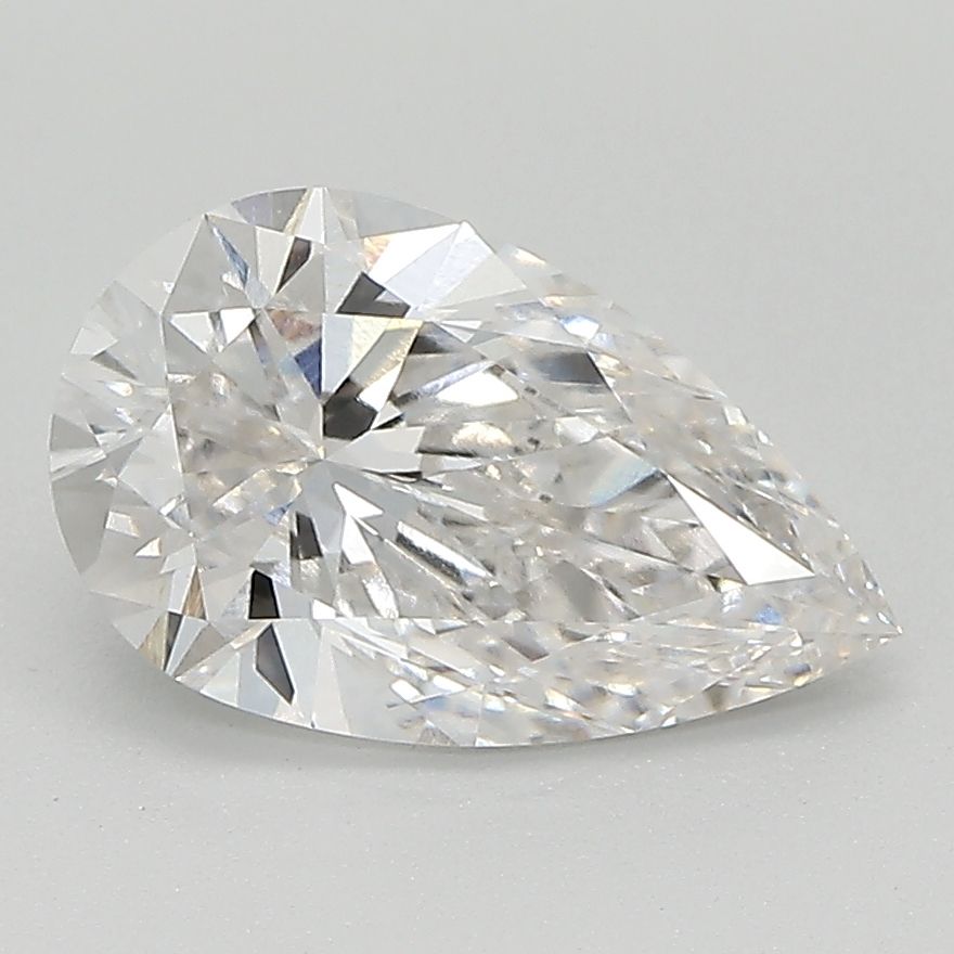 1.86 Carat