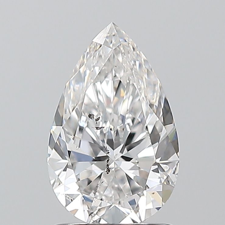 1.20 Carat