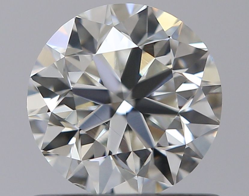 0.70 Carat