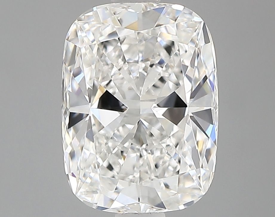 1.55 Carat