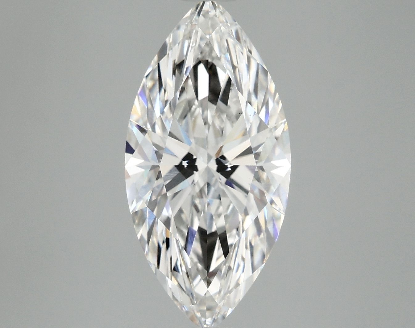 3.86 Carat