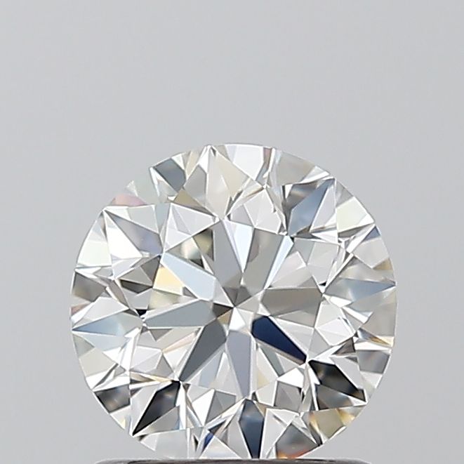 1.00 Carat