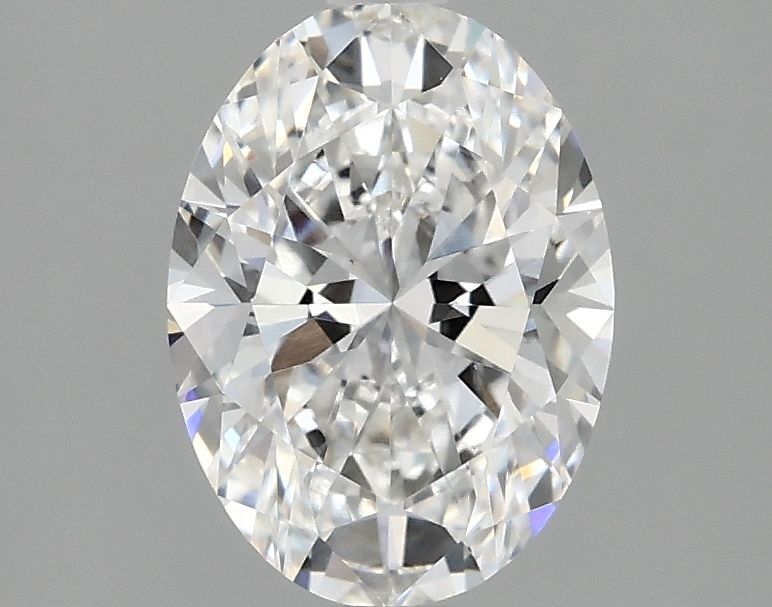 1.57 Carat