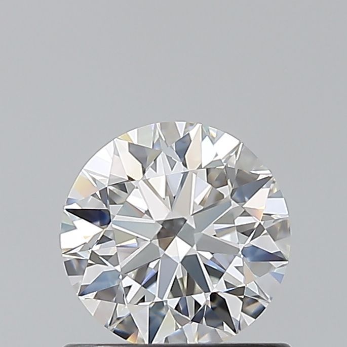 Diament 0.77 ct G/VVS1