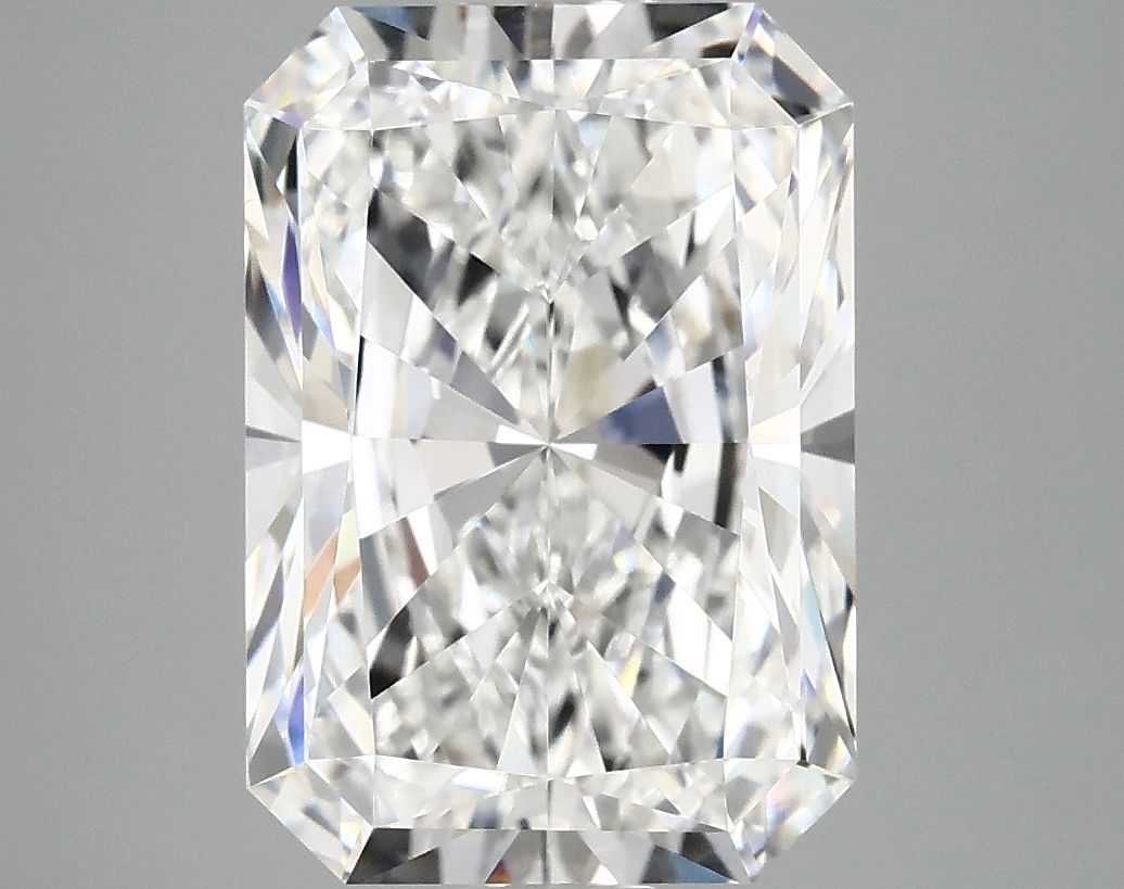 4.81 Carat