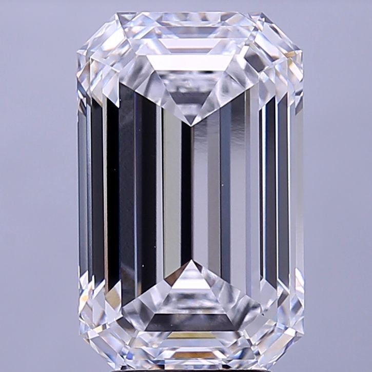 5.21 Carat