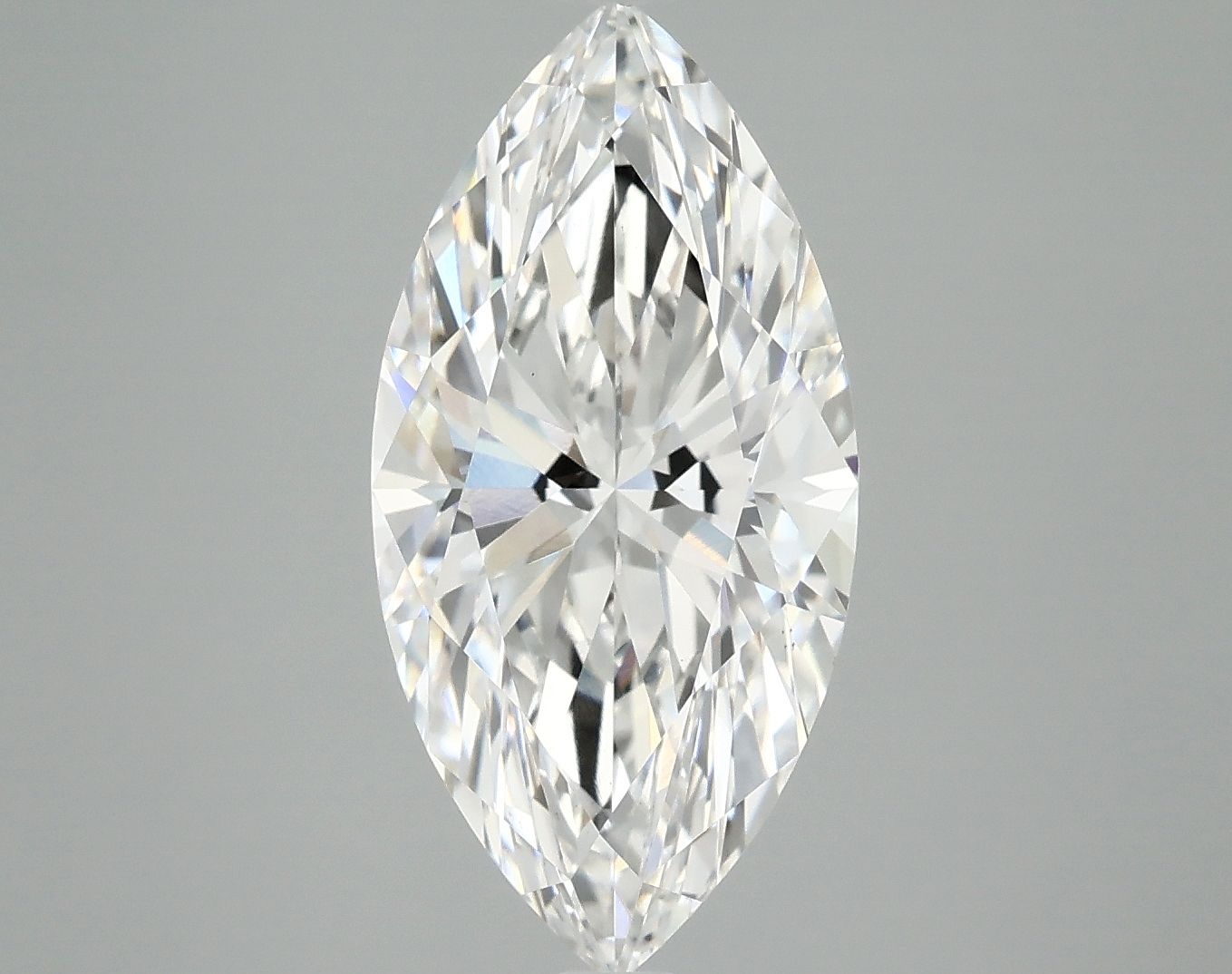 3.82 Carat