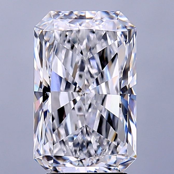 3.19 Carat