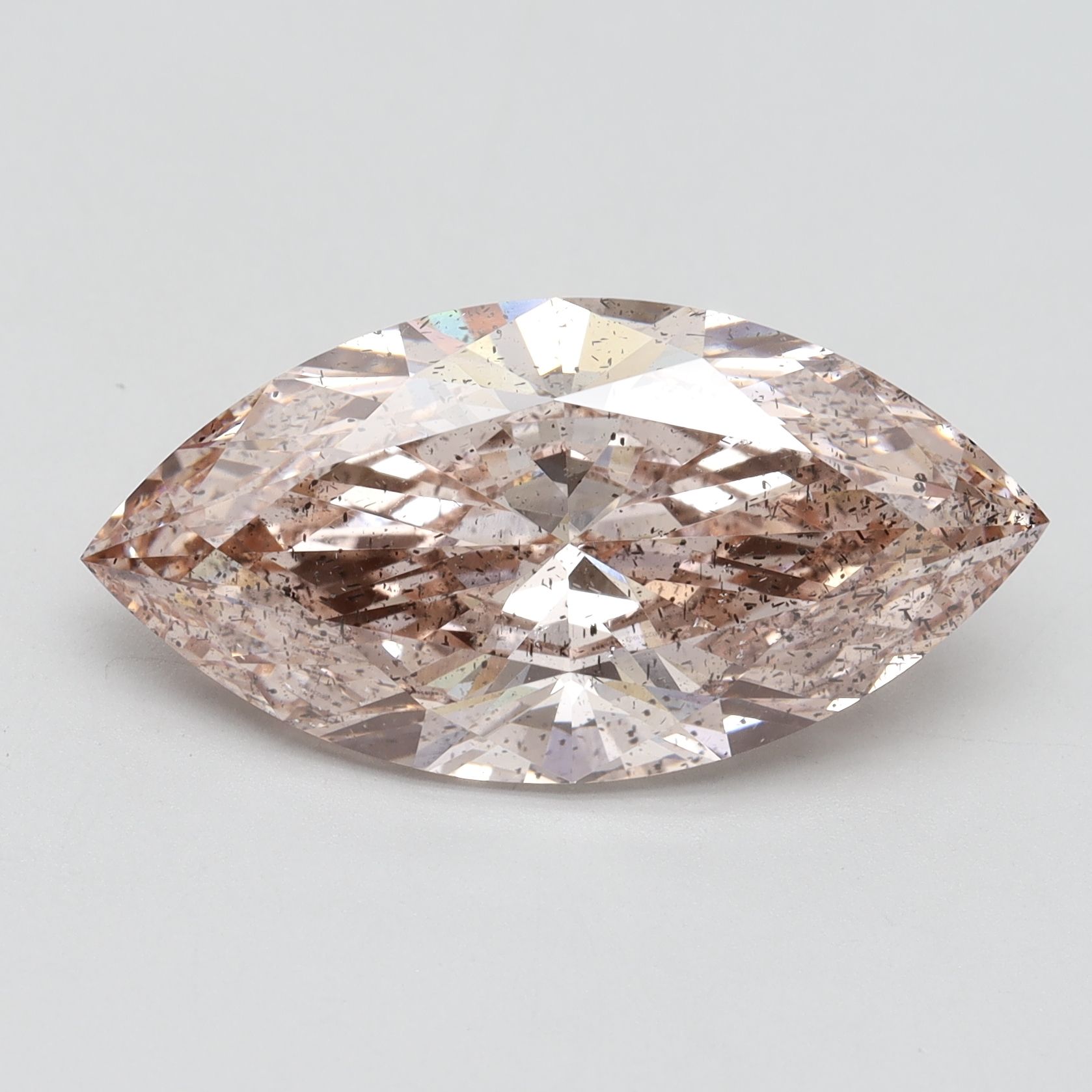 Diamond SEO Image