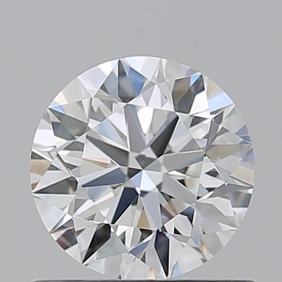 0.82 Carat