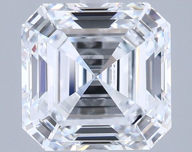2.17 Carat