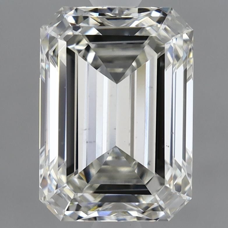 2.59 Carat