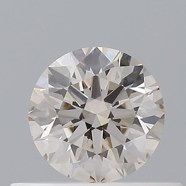 0.36 ct Round Diamond