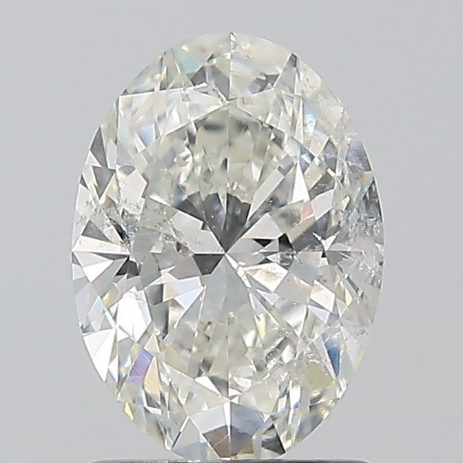 1.20 Carat