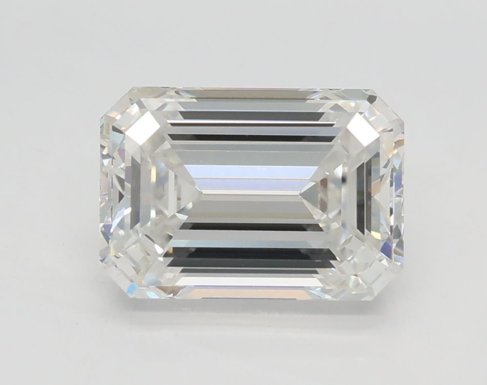 2.02 Carat