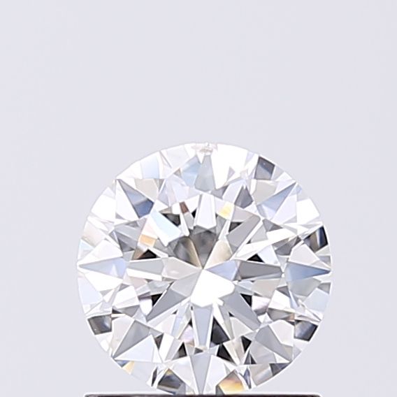 1.01 Carat
