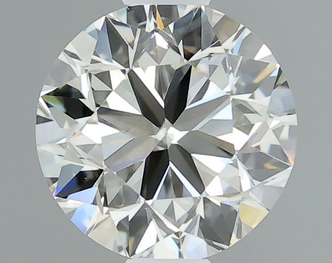 0.80 Carat