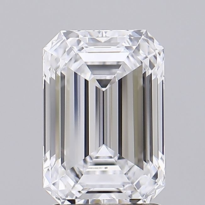 2.09 Carat