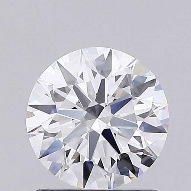 Diament 1.14 ct E/VVS2