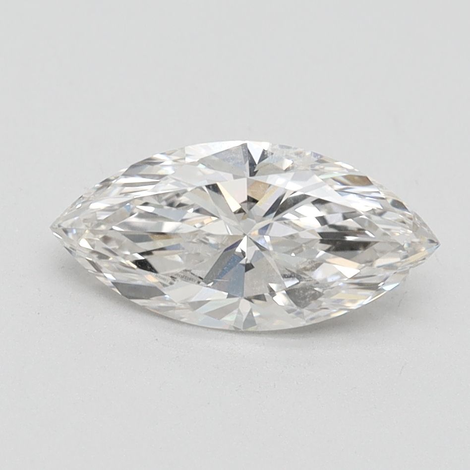 1.02 ct Marquise diamond