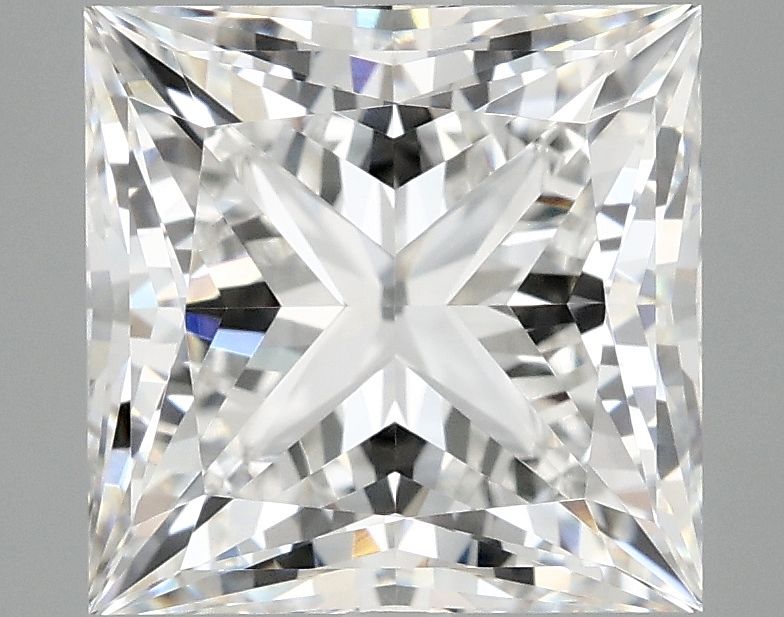 4.68 Carat