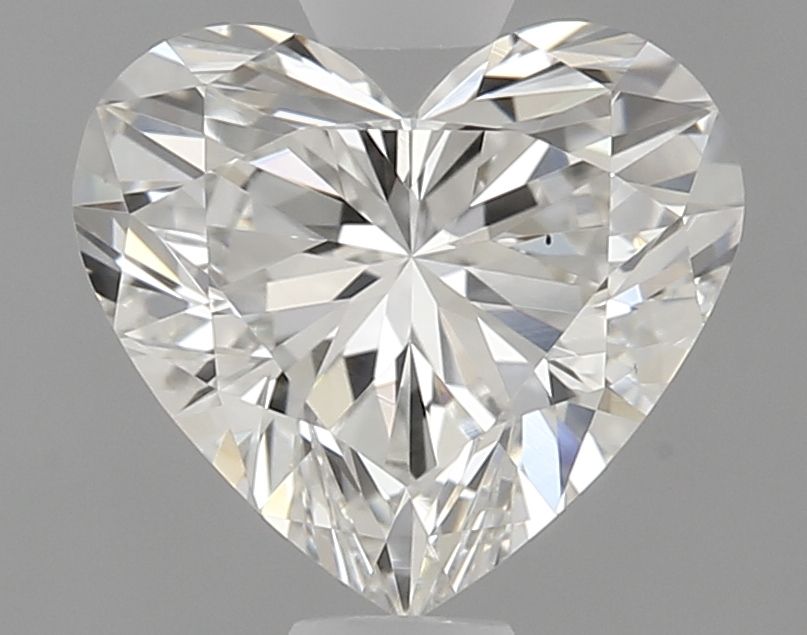 0.95 Carat