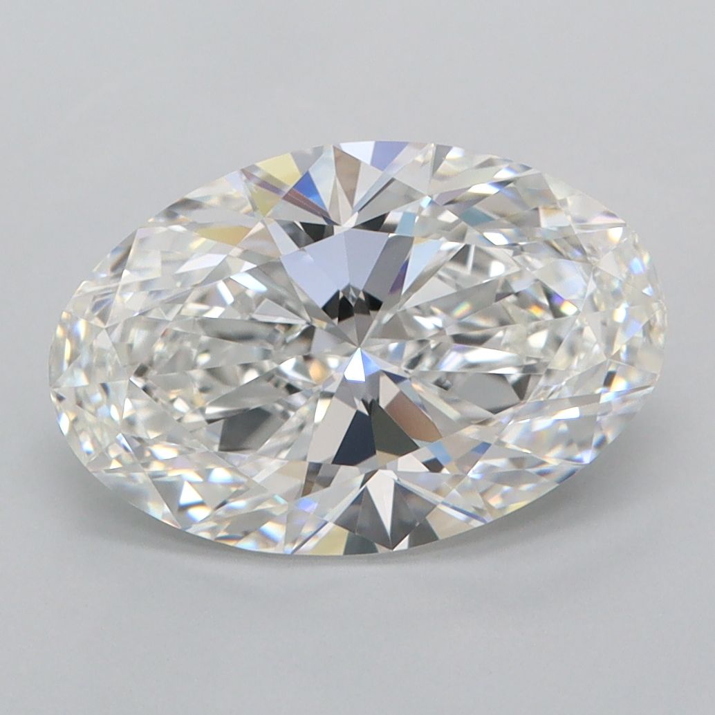 3.01 Carat