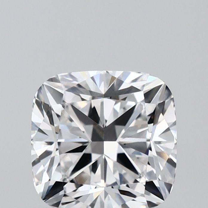 Diament 1.02 ct D/VVS2