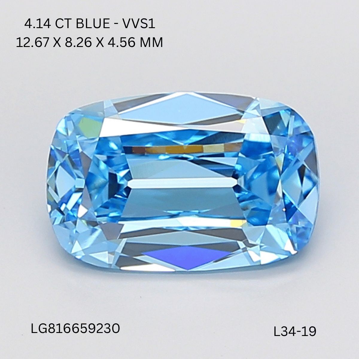 Diamond SEO Image