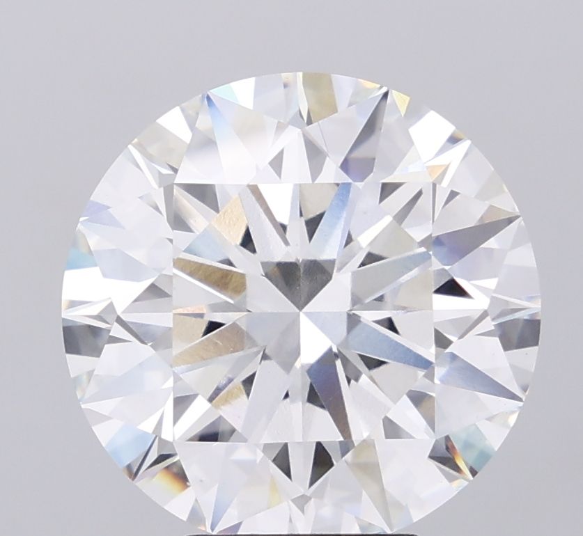 8.05 Carat