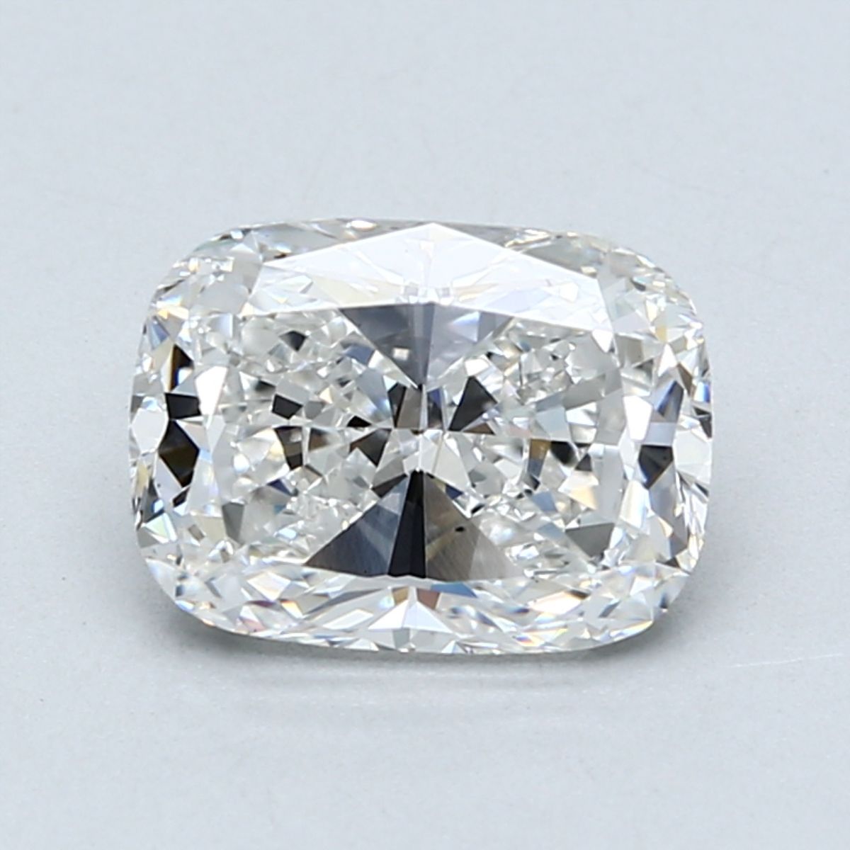 2.02 Carat