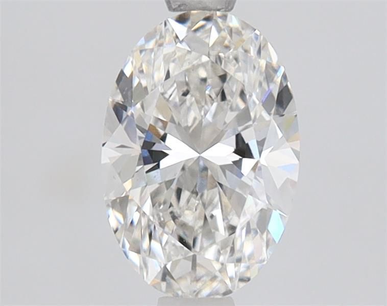 1.01 Carat