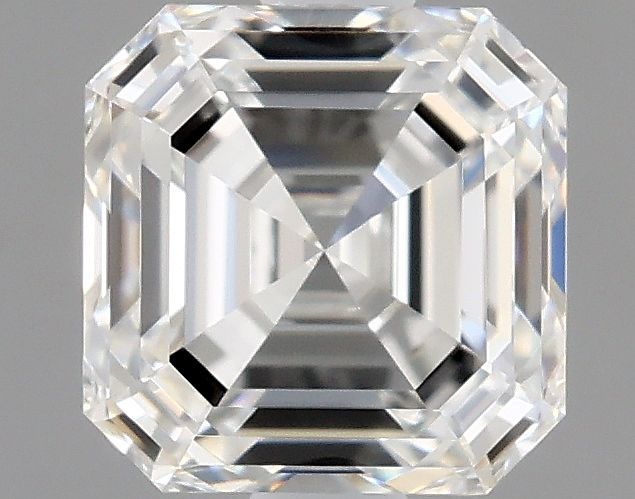 1.05 Carat