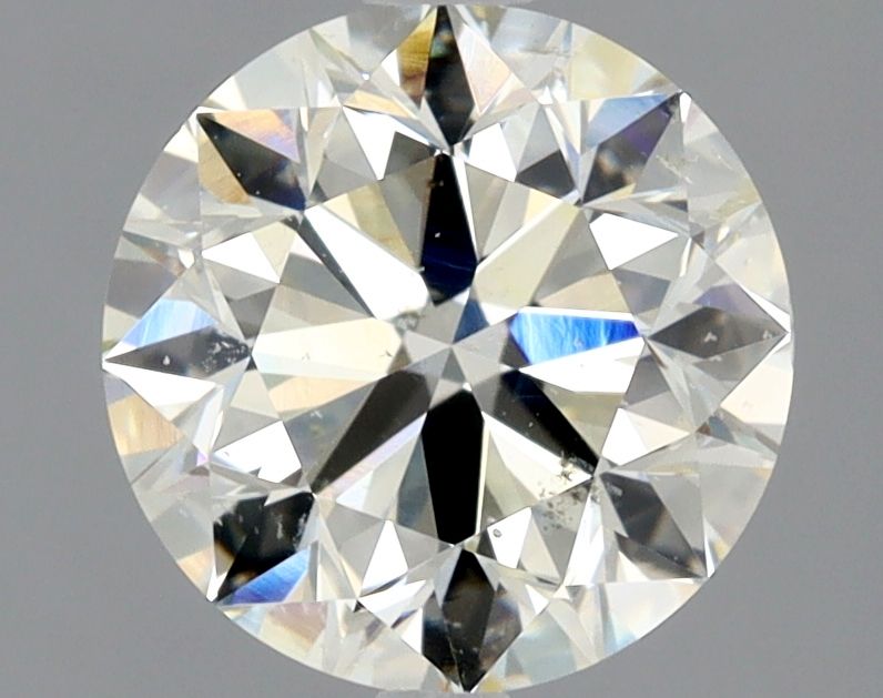 2.01 Carat