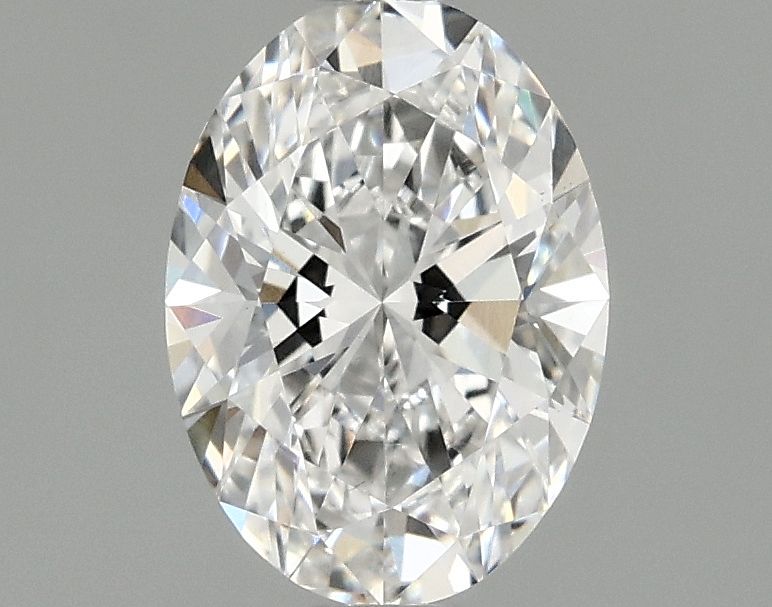 1.04 Carat