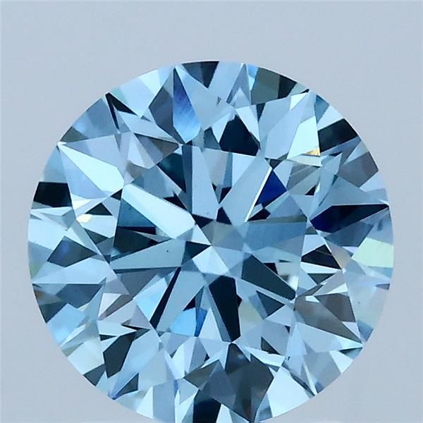 Diamond SEO Image