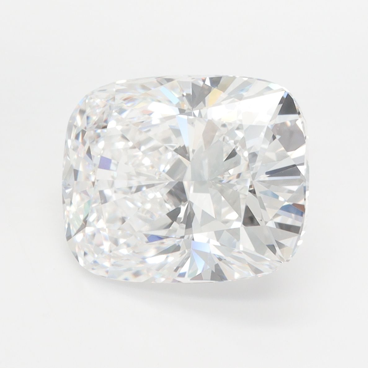 5.06 Carat