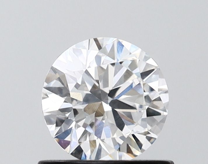 0.62 Carat