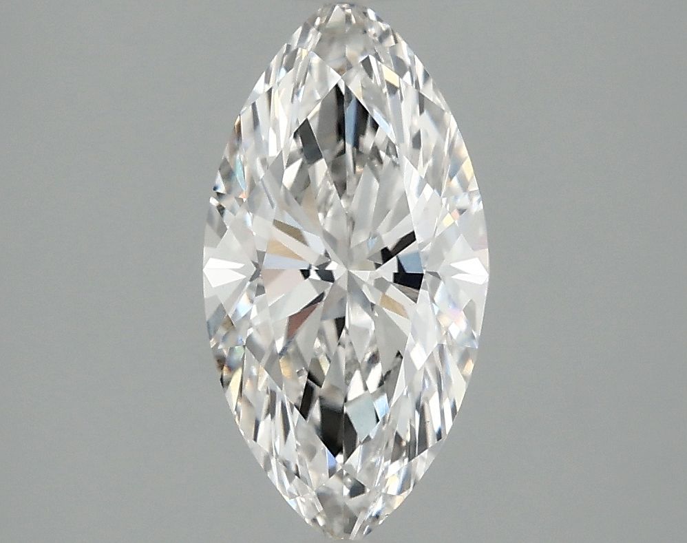1.50 ct Marquise diamond