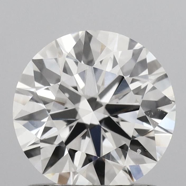1.06 Carat