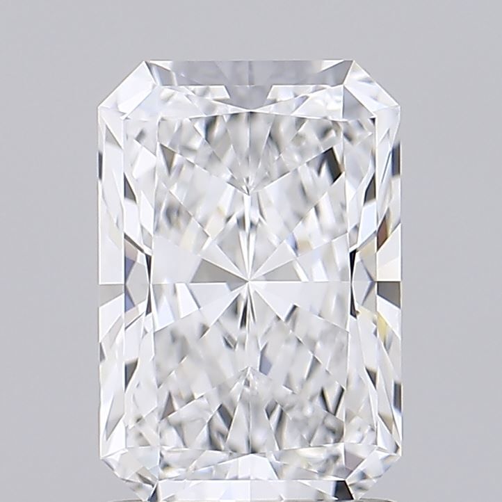 1.73 Carat