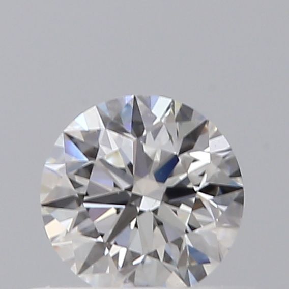0.40 ct Round diamond