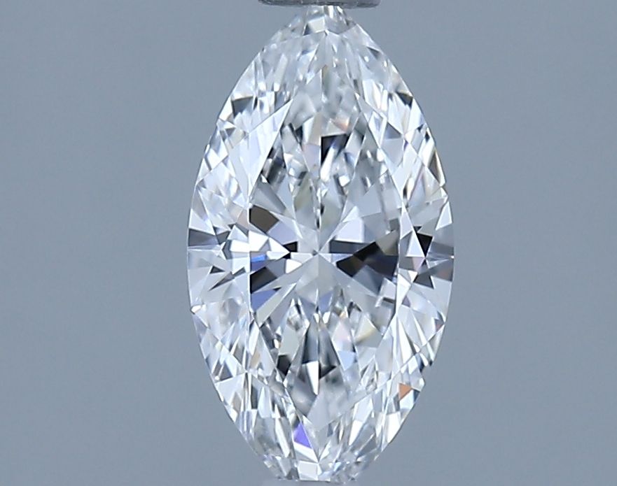 1.11 Carat